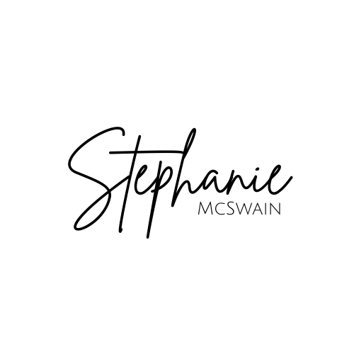 stephanie mcswain
